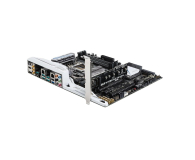 ASUS Z170-DELUXE (Z170 3xPCI-E DDR4) - 252944 - zdjęcie 5